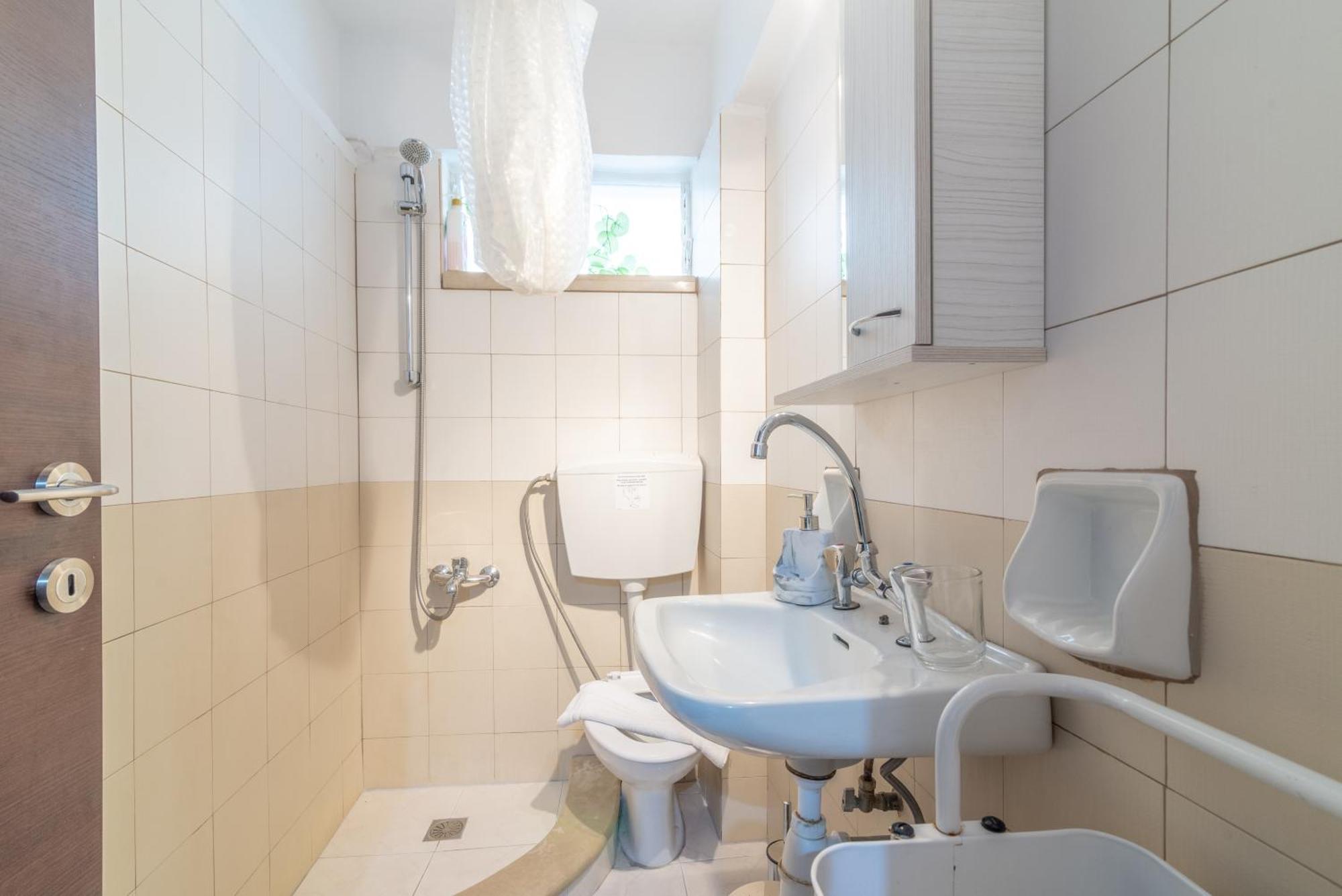 Oasis Studios In The City Centre Heraklion  Ngoại thất bức ảnh