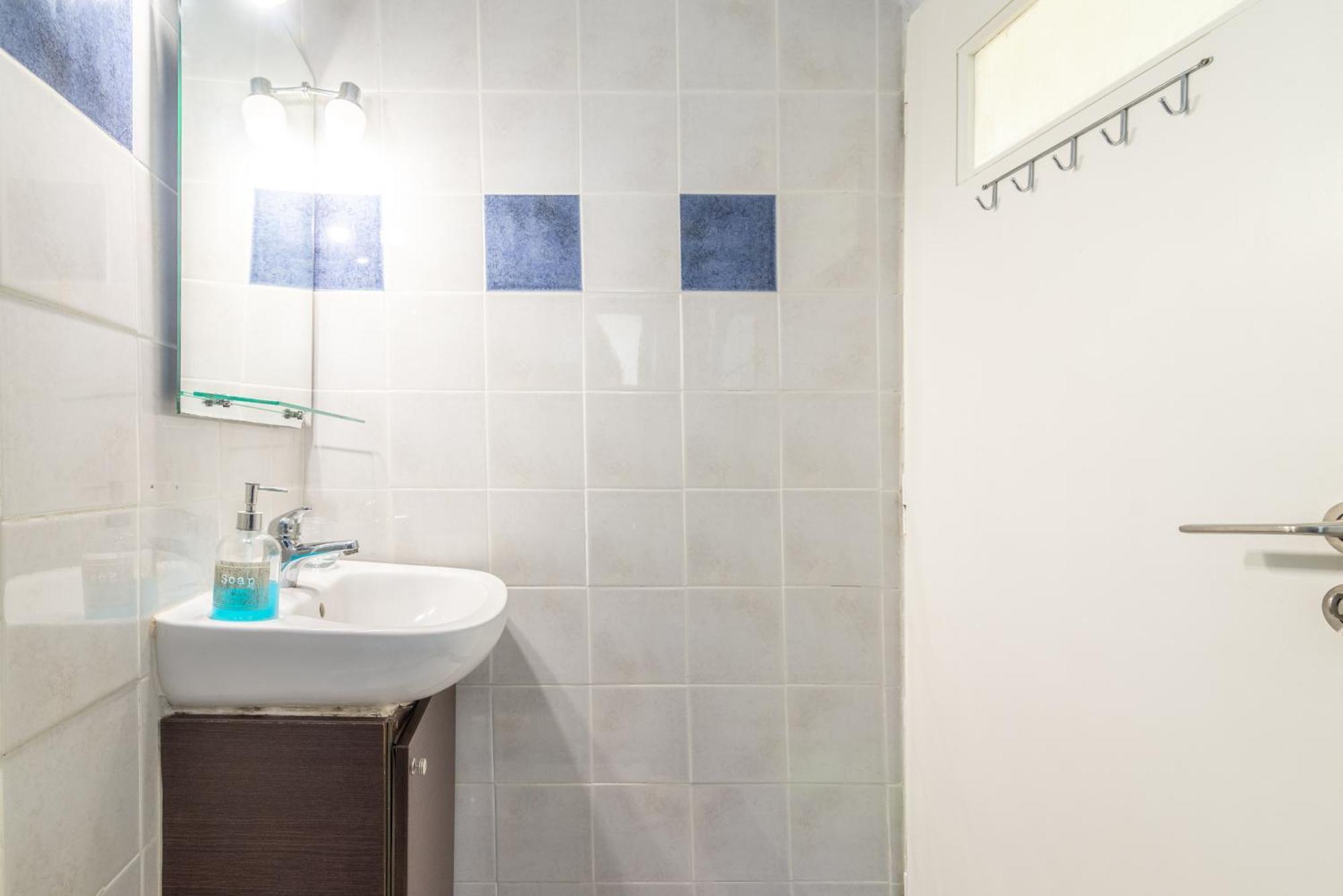 Oasis Studios In The City Centre Heraklion  Ngoại thất bức ảnh