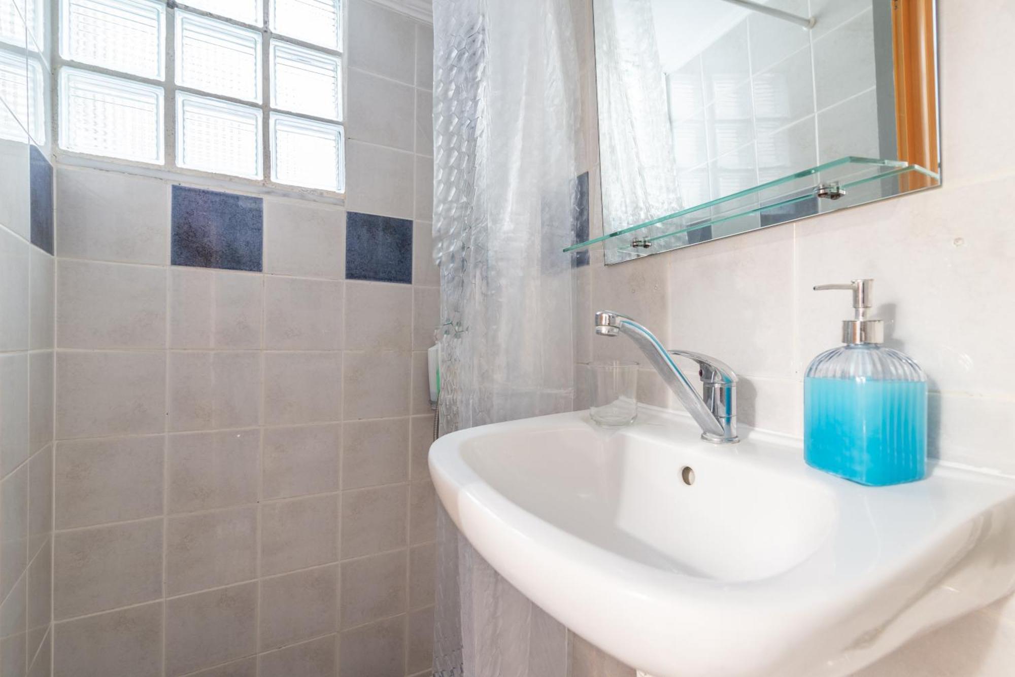 Oasis Studios In The City Centre Heraklion  Ngoại thất bức ảnh