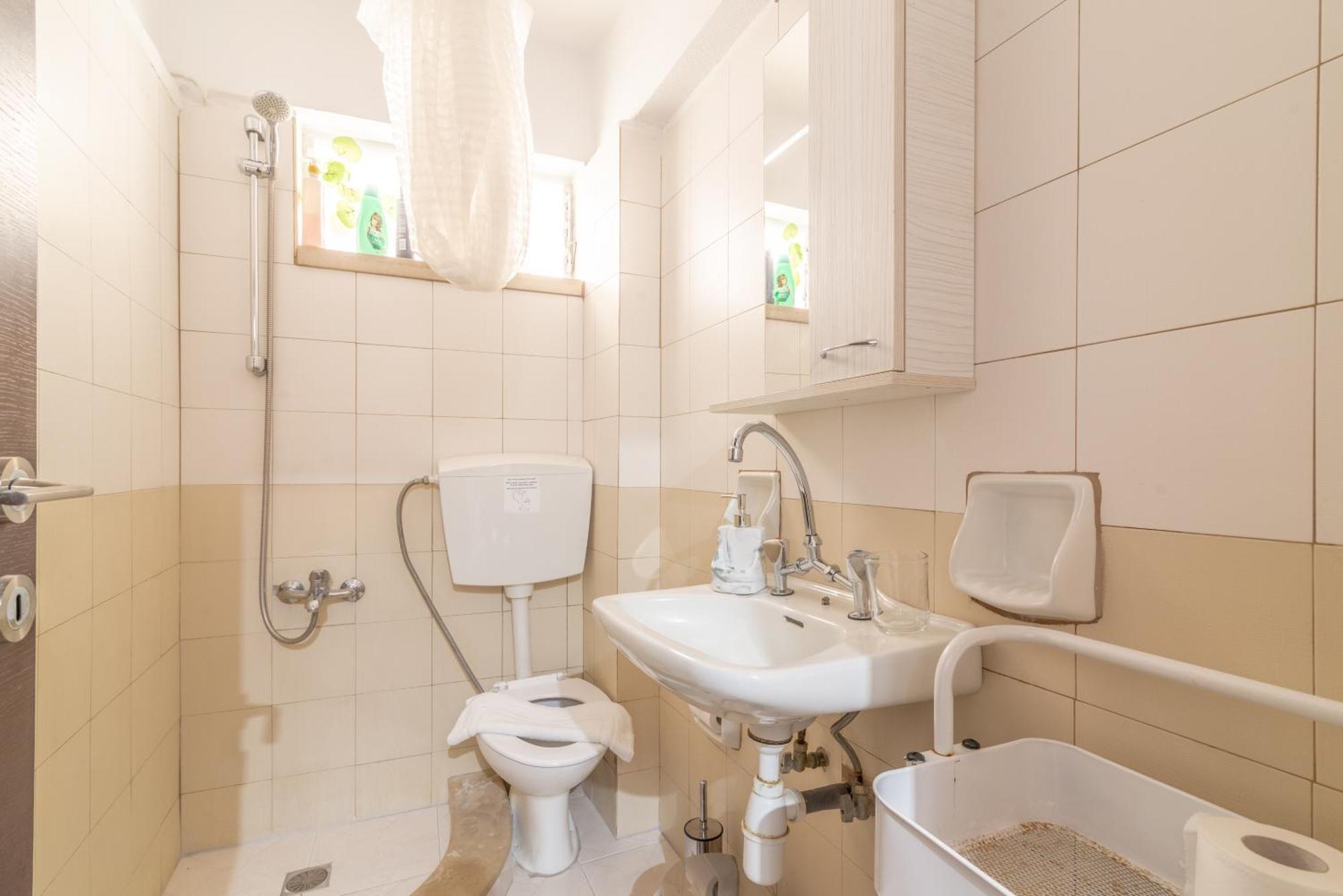 Oasis Studios In The City Centre Heraklion  Ngoại thất bức ảnh
