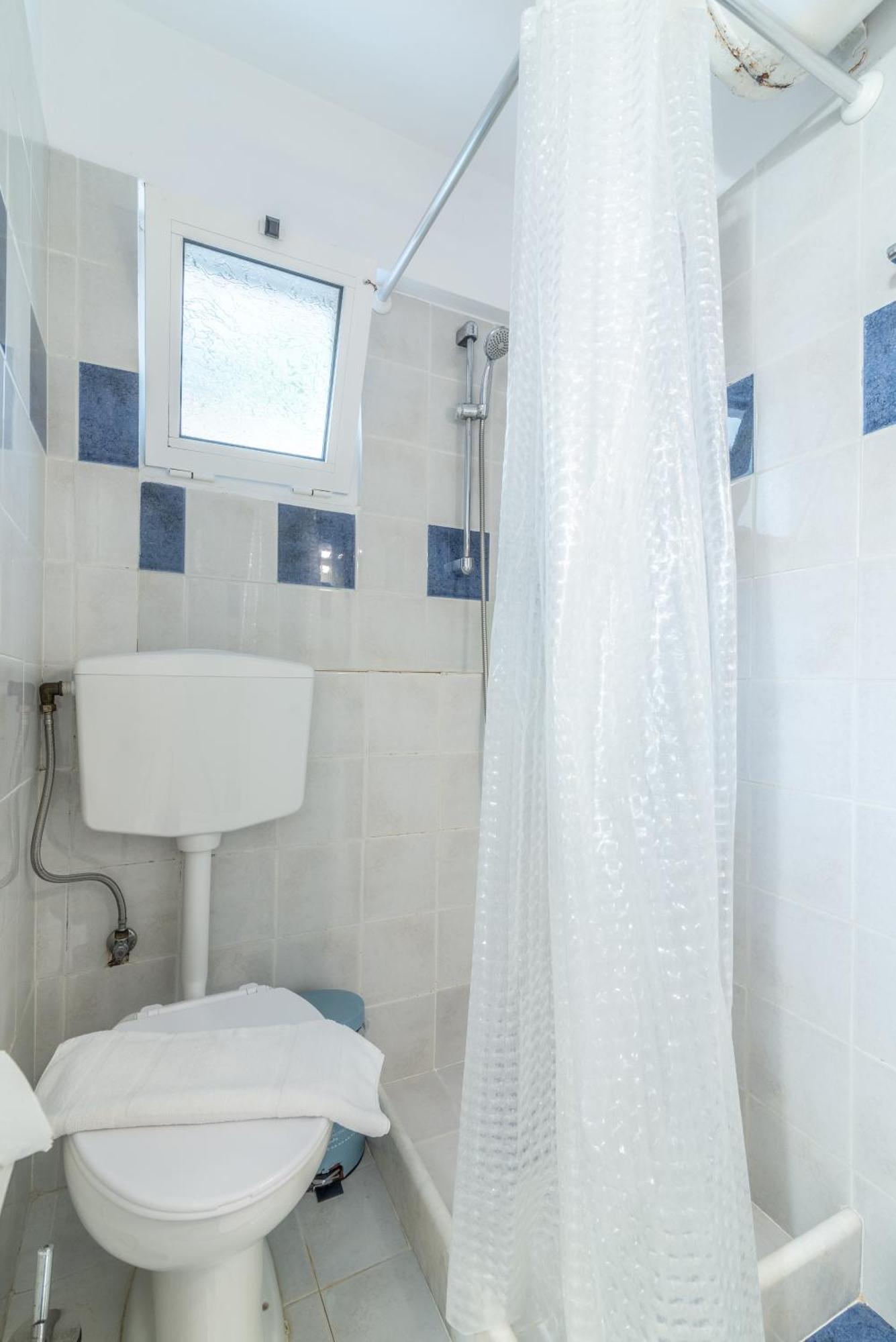 Oasis Studios In The City Centre Heraklion  Ngoại thất bức ảnh