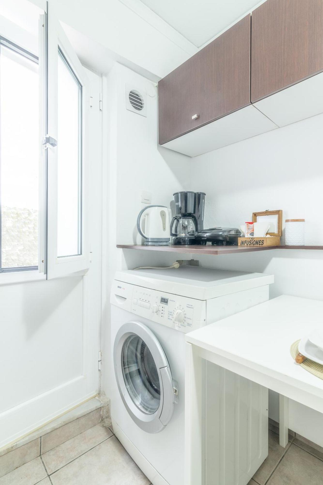 Oasis Studios In The City Centre Heraklion  Ngoại thất bức ảnh
