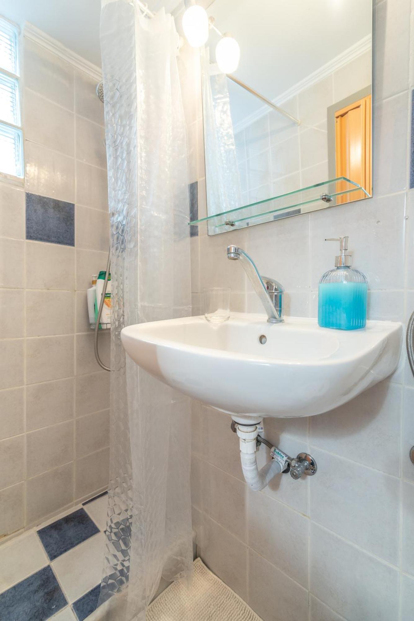 Oasis Studios In The City Centre Heraklion  Ngoại thất bức ảnh