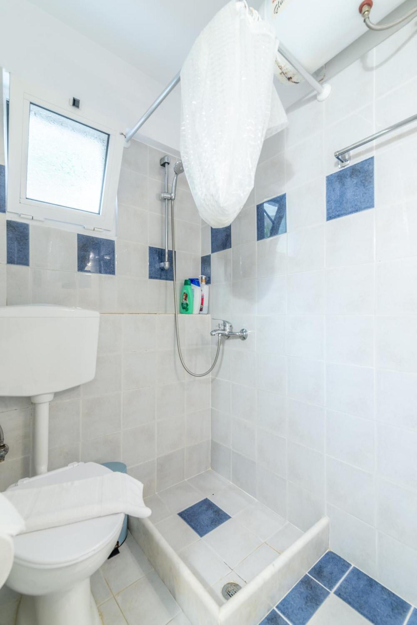 Oasis Studios In The City Centre Heraklion  Ngoại thất bức ảnh